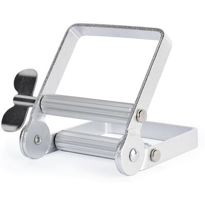 Bifull Exprimidor de Tinte Top Press Bifull Exprimidor de Tinte Top Press