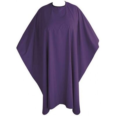 Bifull Capa Basic Hook Corchetes Violeta Bifull Capa Basic Hook Corchetes Violeta