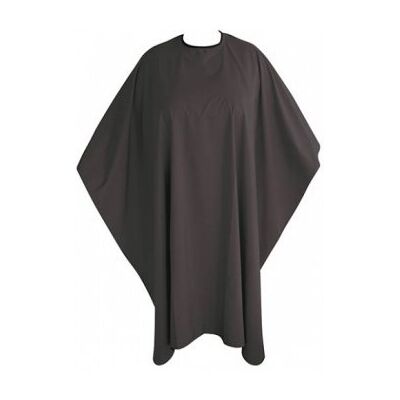 Bifull Capa de Corte Basic Hook Gris Bifull Capa de Corte Basic Hook Gris