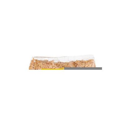 Avena pelada ecológica 500 g - Avena Avena pelada ecológica 500 g - Avena