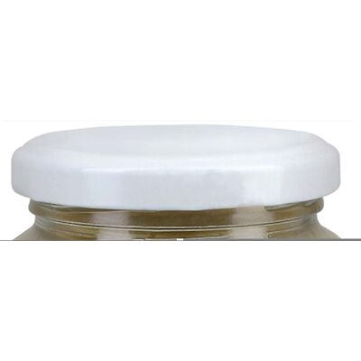 Granovita Crema de Cacahuete Crunchy Bio 350 gr 350 gr Granovita Crema de Cacahuete Crunchy Bio 350 gr 350 gr