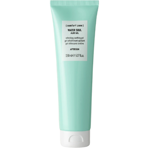 Comfort Zone Water Soul Aftersun Aloe Gel 150 ml Comfort Zone Water Soul Aftersun Aloe Gel 150 ml