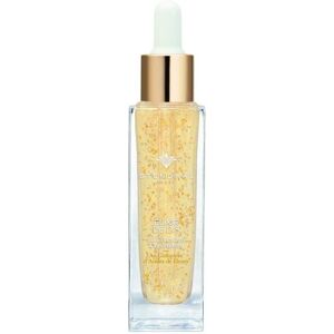 Crema Elixir De Lys de Stendhal - Contra manchas marrones - 30ml Crema Elixir De Lys de Stendhal - Contra manchas marrones - 30ml