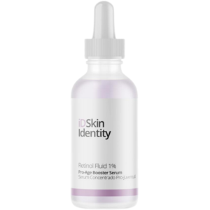 ID Skin Identity Sérum Pro Age Booster Retinol Flu1% ID Skin Identity Sérum Pro Age Booster Retinol Flu1%