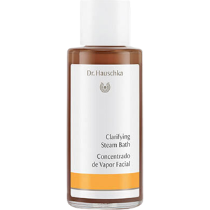 Limpiador facial Dr. Hauschka - Anti-acné - 100 ml Limpiador facial Dr. Hauschka - Anti-acné - 100 ml