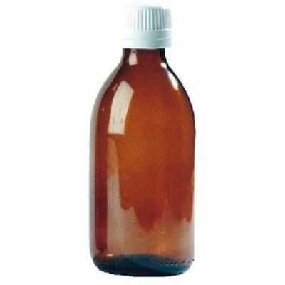 Codiet Aceite De Almendras 250Ml. Codiet Aceite De Almendras 250Ml.