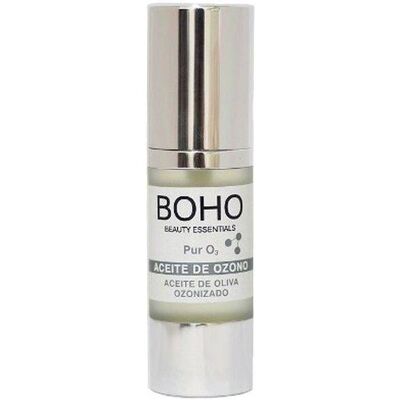 Boho Green Make-Up Aceite Ozono 30 ml Boho Green Make-Up Aceite Ozono 30 ml
