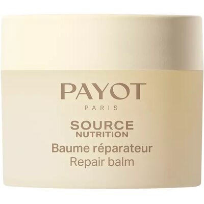 Payot Source Nutrition Bálsamo Reparador 20 gr Payot Source Nutrition Bálsamo Reparador 20 gr