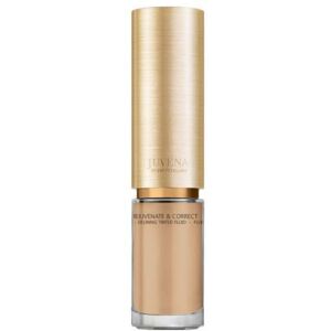 Juvena Fluido con color Natural Bronce 50 ml Natural Bronze Juvena Fluido con color Natural Bronce 50 ml Natural Bronze