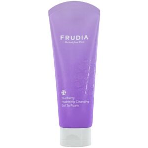 Frudia Blueberry Gel Limpiador 145 ml Frudia Blueberry Gel Limpiador 145 ml