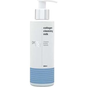 Proto-col Leche limpiadora 120 ml Proto-col Leche limpiadora 120 ml