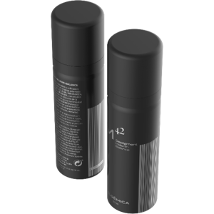 Algemica M42 Depigment Melanin Balance 30 ml Algemica M42 Depigment Melanin Balance 30 ml
