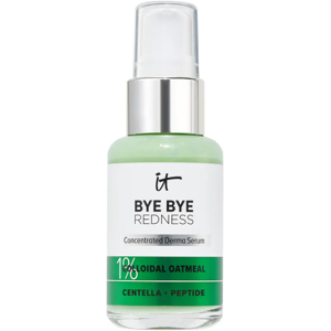 IT Cosmetics Bye Bye Redness Glow Serum 30 ml IT Cosmetics Bye Bye Redness Glow Serum 30 ml