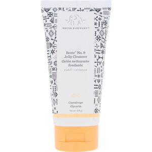 Drunk Elephant Beste No.9 Jelly Cleanser Gel Limpiador 150 ml Drunk Elephant Beste No.9 Jelly Cleanser Gel Limpiador 150 ml