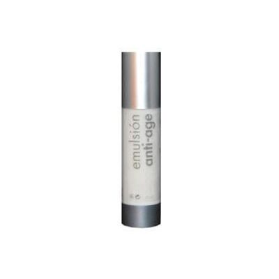 Triconatura Emulsion Anti Age 50Ml. Triconatura Emulsion Anti Age 50Ml.