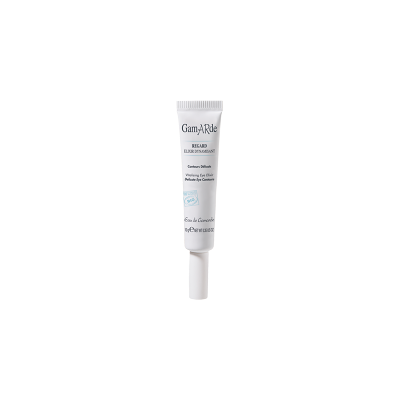 Gamarde Contorno Ojos Antiedad 20 gr 20 gr Gamarde Contorno Ojos Antiedad 20 gr 20 gr
