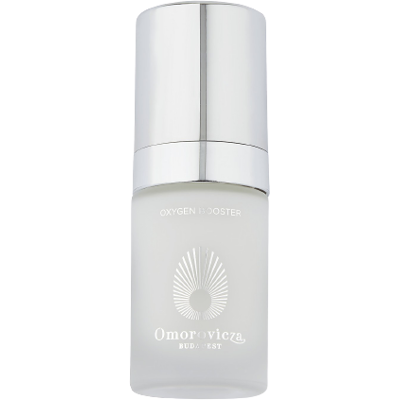 Omorovicza Acelerador de Oxígeno (15ml) Omorovicza Acelerador de Oxígeno (15ml)