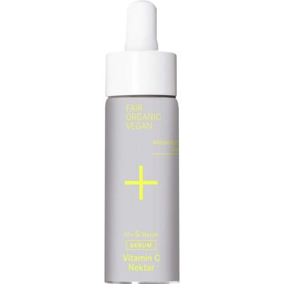 I+m Vitamin C Nectar - 25ml I+m Vitamin C Nectar - 25ml