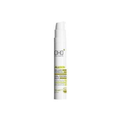 OHO All Skin Bálsamo Peribucal 15 ml OHO All Skin Bálsamo Peribucal 15 ml