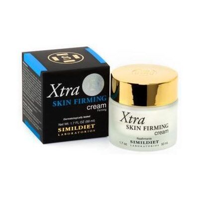 SimilDiet Xtra Skin Firming Sérum 50 ml SimilDiet Xtra Skin Firming Sérum 50 ml