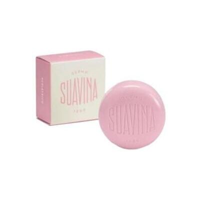 Laboratorios Calduch Suavina Pediátrico Bálsamo Labial 10 ml Laboratorios Calduch Suavina Pediátrico Bálsamo Labial 10 ml