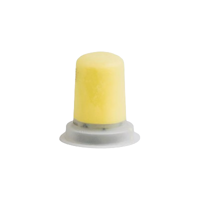 Natural Carol Refil Stick Hidratante Facial 30 gr Natural Carol Refil Stick Hidratante Facial 30 gr