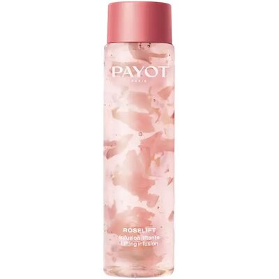 Payot Roselift Loción Tonificante 125 ml Payot Roselift Loción Tonificante 125 ml