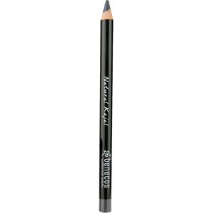 Benecos Lápiz de Ojos Natural Kajal Gris 1,13 gr Benecos Lápiz de Ojos Natural Kajal Gris 1,13 gr