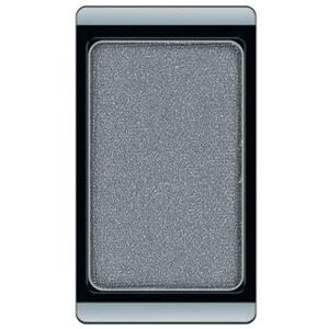 Artdeco Sombra de Ojos Pearl #04 Pearly Mystical grey 0,8 gr Artdeco Sombra de Ojos Pearl #04 Pearly Mystical grey 0,8 gr