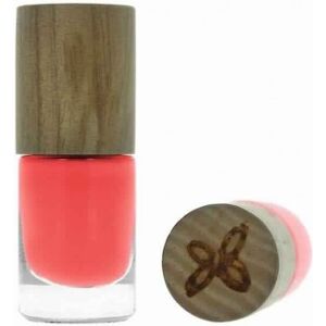 Boho Green Make-Up Esmalte de Uñas 5ml Corail Boho Green Make-Up Esmalte de Uñas 5ml Corail