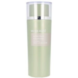 M2 Beauté Oil Free Facial Make Up Remover 150 ml M2 Beauté Oil Free Facial Make Up Remover 150 ml