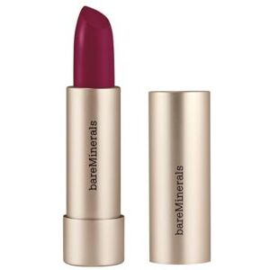 bareMinerals Barra Labial Mineralist 3,6 gr Purpose bareMinerals Barra Labial Mineralist 3,6 gr Purpose