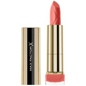 Max Factor Barra de Labios Colour Elixir 4 gr 0 50 Max Factor Barra de Labios Colour Elixir 4 gr 0 50