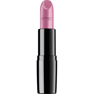 Artdeco Perfect Color Barra de Labios de Suave 4 gr 950 Soft Lilac Artdeco Perfect Color Barra de Labios de Suave 4 gr 950 Soft Lilac
