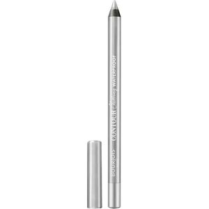 Bourjois Paris Contour Clubbing Delineador de Ojos Waterproof 1,2 gr Bourjois Paris Contour Clubbing Delineador de Ojos Waterproof 1,2 gr