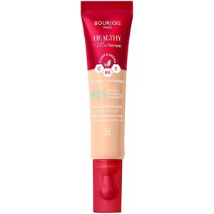Bourjois Paris Healthy Mix Serum Corrector Líquido 11 ml 52-Beige Bourjois Paris Healthy Mix Serum Corrector Líquido 11 ml 52-Beige