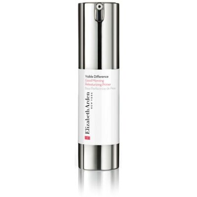 Elizabeth Arden Visible Difference Good Morning Retexturizing Primer Elizabeth Arden Visible Difference Good Morning Retexturizing Primer