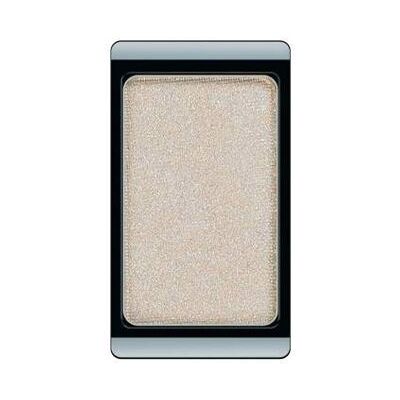 Artdeco Sombra de Ojos Pearl #11 Pearly Summer Beige 0,8 gr Artdeco Sombra de Ojos Pearl #11 Pearly Summer Beige 0,8 gr