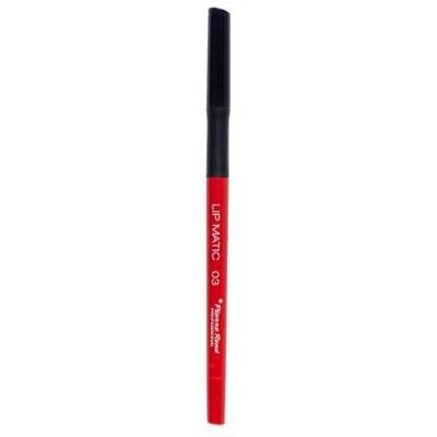 Pierre Rene Lipmatic 03 0,4G 0.4 gr Pierre Rene Lipmatic 03 0,4G 0.4 gr