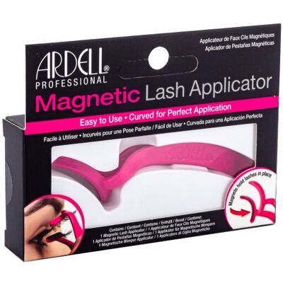 Ardell Magnetic Aplicador de Pestañas Postizas Ardell Magnetic Aplicador de Pestañas Postizas
