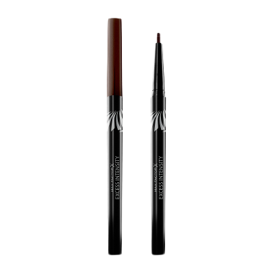 Max Factor Delineador Excess Intensity Longwear 06 Brown Max Factor Delineador Excess Intensity Longwear 06 Brown