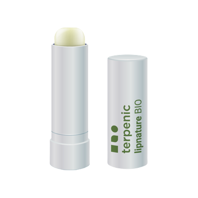 Terpenic Lab Bálsamo Labial Stick 1 Unidad Terpenic Lab Bálsamo Labial Stick 1 Unidad