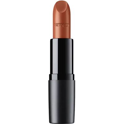 Artdeco Labial Modelo 217 Terracota - Barra de labios Artdeco Labial Modelo 217 Terracota - Barra de labios