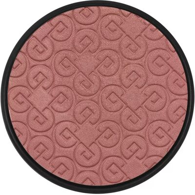 Collistar Impeccabile Maxi Blush Colorete en Polvo 8 gr 10-Marsala Collistar Impeccabile Maxi Blush Colorete en Polvo 8 gr 10-Marsala