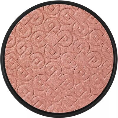 Collistar Impeccabile Maxi Blush Colorete en Polvo 8 gr 09-Sienna Collistar Impeccabile Maxi Blush Colorete en Polvo 8 gr 09-Sienna