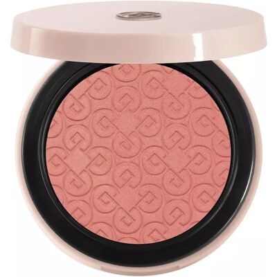 Collistar Impeccabile Maxi Blush Colorete en Polvo 8 gr 05-Canyon Collistar Impeccabile Maxi Blush Colorete en Polvo 8 gr 05-Canyon