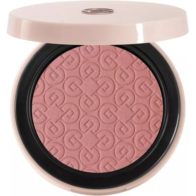 Collistar Impeccabile Maxi Blush Colorete en Polvo 8 gr 04-Confetto Collistar Impeccabile Maxi Blush Colorete en Polvo 8 gr 04-Confetto