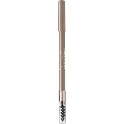 Collistar Professionale Lápiz de Cejas 1,1 gr 1-Biondo Collistar Professionale Lápiz de Cejas 1,1 gr 1-Biondo