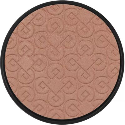 Collistar Impeccabile Maxi Blush Colorete en Polvo Recarga 8 gr Collistar Impeccabile Maxi Blush Colorete en Polvo Recarga 8 gr