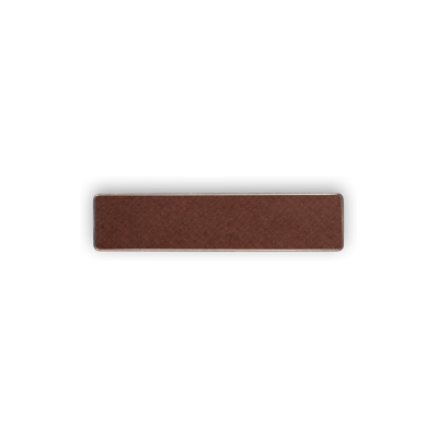 Benecos Sombra de Ojos Recarga Very Woody 1,5 gr Benecos Sombra de Ojos Recarga Very Woody 1,5 gr
